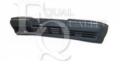 EQUAL QUALITY p0473 -  Буфер